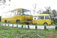 IMG-20260606-WA0003