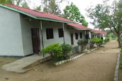 IMG-20260606-WA0005