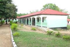 IMG-20260606-WA0007-1