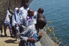 IMG-20260606-WA0024